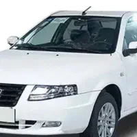 فروش حواله سورن پلاس