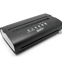 پرینتر حرارتی استنسیل MT200