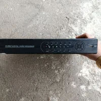 دوربین مداربسته|دوربین مداربسته|تاتار علیا, |دیوار