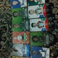 کیمدی|اسباب‌‌بازی|مشهد, حجت|دیوار