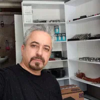 سرویس و تعمیر تخصصی پکیج و آب گرمکن|خدمات پیشه و مهارت|همدان, |دیوار