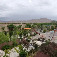 فروش باغ|فروش خانه و ویلا|علویجه - دهق, |دیوار