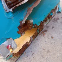 سرویس کولر و تعمیرات برق تضمینی