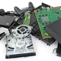 تعمیرات تخصصی|کنسول، بازی ویدئویی و آنلاین|یزد, |دیوار