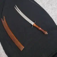 شمشیر ذولفقار