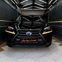 مسترپولیش مرکز تخصصی زیبایی خودرو