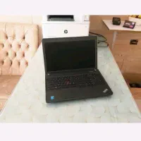 لپ تاپ لنوو E540