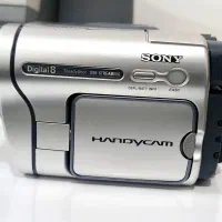 دوربین فیلمبرداری|دوربین عکاسی و فیلمبرداری|بوکان, |دیوار