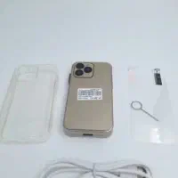 گوشی اندرویدی مینی SOYES Xs15|موبایل|کاشان, شهرک خاتم الانبیا (مسکن ملی کاشان)|دیوار