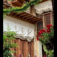 رهن و اجاره زیر زمین