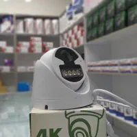 جدیدترین تکنولوژی‌های نظارتی،.