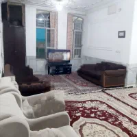 همکف ویلایی مستقل بلوار جمهوری دربه حیاط|اجارهٔ خانه و ویلا|داراب, |دیوار