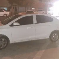 شاهین فول ساندروف|خودرو سواری و وانت|کاشمر, |دیوار