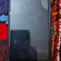 گوشی موبایل A50 سالم|موبایل|تبریز, |دیوار