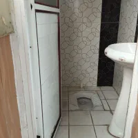 فروش یک باب اپارتمان 60متری تک خواب واقع در هدایت|فروش آپارتمان|مشهد, ایثارگران|دیوار