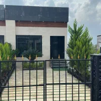 همکف نقلی قیمت مناسب با اقساط بلند مدت ،سندتکبرگ
