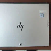 hp x2 G4|رایانه همراه|تهران, نیروی هوایی (پیروزی)|دیوار