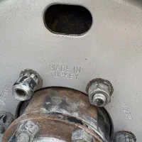 نیسان زامیاد آپشنال دوگانه فابریک۴۰۱|خودرو سواری و وانت|قم, نیروگاه|دیوار