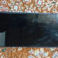 گوشی ریدمی 9c|موبایل|جالق, |دیوار