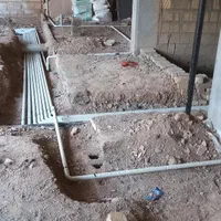 لوله کشی گاز|خدمات پیشه و مهارت|خمینی‌شهر, |دیوار