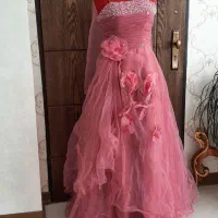 اجاره لباس مجلسی فروش لباس مجلسی لباس جاره