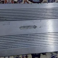 فروش آمپلی فایر