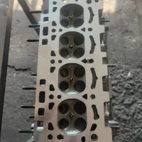 انواع سرسیلندر|قطعات یدکی و لوازم جانبی|تبریز, |دیوار