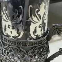 سبد استیل ۳سایز بزرگ بزرگ|آبچکان و نظمدهنده ظروف|تهران, جنتآباد مرکزی|دیوار