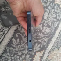 موبایل a06|موبایل|گلبهار, شهر جدید گلبهار|دیوار