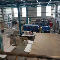 سرویس سواری کارخونه