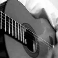 اموزش گیتار  خوانندگی موسیقی به صورت حرفه ای