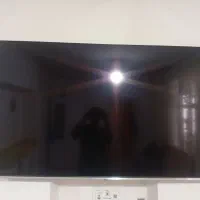 تلویزیون 65 اینچ اسنوا نو نو