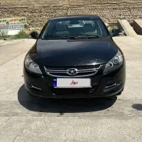 جک j5|خودرو سواری و وانت|بوکان, |دیوار