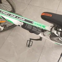 دوچرخه سایز 26و