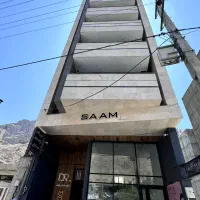 اجاره مغازه ۱۳۰ متری