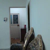 ۷۰متر یک خوابه طبقه همکف کلیدی