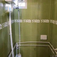 اجاره واحد اداری-تجاری|اجارهٔ دفتر کار، اتاق اداری، مطب|گرگان, |دیوار