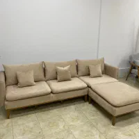 ال پازل آماده تحویل|مبلمان خانگی و میز عسلی|تهران, جوادیه تهرانپارس|دیوار