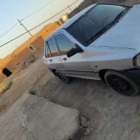 فروش ماشین