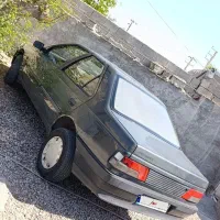 آردی مدل 85|خودرو سواری و وانت|یاسوج, |دیوار