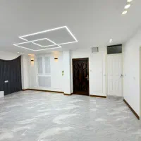 76متر  نوساز