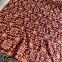 زیر سفره ای