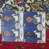 کارت کیمدی|اسباب‌‌بازی|اسفراین, |دیوار