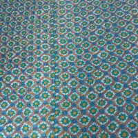 لحاف پشمی دونفره ۲۲۰ در۲۲۰|رختخواب، بالش، پتو|قدس, شهرقدس|دیوار