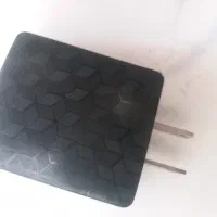 انواع شارژر گوشی نوکیا سامسونگ ایفون شیاومی موجود