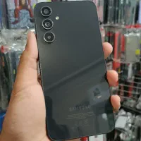 سامسونگ آ54