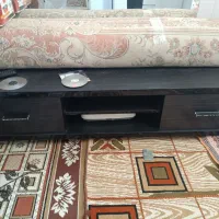 آینه قدی،ماهیتابه گریل،پارچ لیوان،میزتلویزیون،ورق|ظروف سرو و پذیرایی|قم, کیوانفر|دیوار