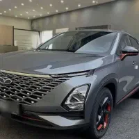 فونیکس FX مدل 1403 صفر خشک