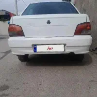 ۱۳۲|خودرو سواری و وانت|نیشابور, بنیاد شهید|دیوار