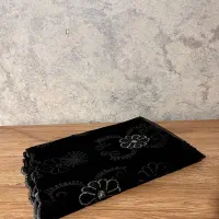 تعدادی پارچه نبریده|حراج|تهران, امیریه|دیوار